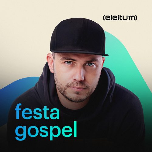 Festa Gospel - MËDNA